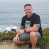 Mike M.