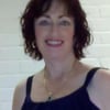 Jennifer W.